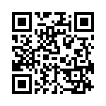 PIC16F630-I-P QRCode