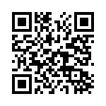 PIC16F630-I-SL QRCode