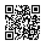 PIC16F631-E-P QRCode