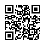 PIC16F631-I-SO QRCode