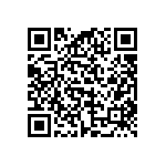 PIC16F631T-E-SS QRCode