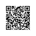 PIC16F631T-I-SO QRCode