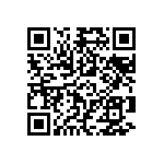 PIC16F631T-I-SS QRCode