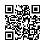 PIC16F639-E-P QRCode