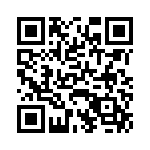 PIC16F639-E-SS QRCode