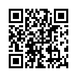 PIC16F648A-E-P QRCode