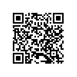 PIC16F648A-E-SO QRCode