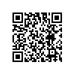 PIC16F648A-E-SS QRCode