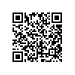 PIC16F648AT-E-ML QRCode