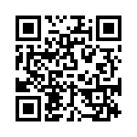 PIC16F676-E-ML QRCode