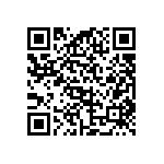 PIC16F677T-I-SO QRCode