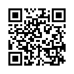 PIC16F684-E-P QRCode