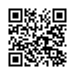 PIC16F687-E-SS QRCode