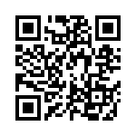 PIC16F687-I-SO QRCode