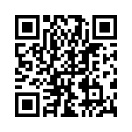 PIC16F687-I-SS QRCode