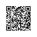 PIC16F687T-E-SS QRCode