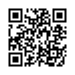 PIC16F688-E-SL QRCode