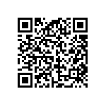 PIC16F689T-I-SS QRCode