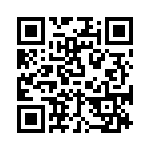 PIC16F690-I-SS QRCode