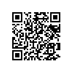 PIC16F690T-I-ML QRCode