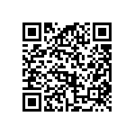 PIC16F690T-I-SO QRCode