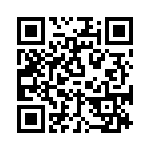 PIC16F707-E-ML QRCode