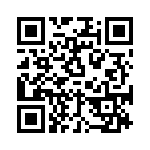 PIC16F707-I-MV QRCode