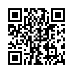 PIC16F707-I-PT QRCode