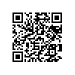 PIC16F707T-I-PT QRCode