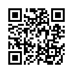 PIC16F716-I-ML QRCode