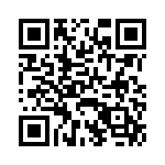 PIC16F716-I-SO QRCode