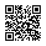 PIC16F716-I-SS QRCode