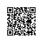 PIC16F716T-E-SS QRCode