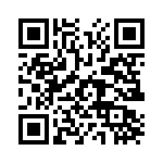 PIC16F72-E-SS QRCode