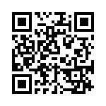 PIC16F720-E-ML QRCode