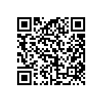 PIC16F720T-I-ML QRCode