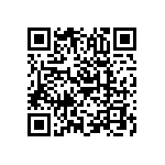 PIC16F720T-I-SS QRCode
