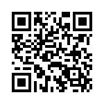 PIC16F721-I-SO QRCode