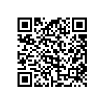 PIC16F721T-I-SO QRCode