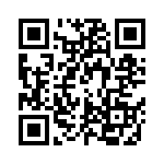 PIC16F722-E-SO QRCode