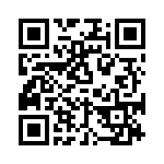 PIC16F722-I-ML QRCode