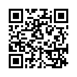 PIC16F722-I-MV QRCode