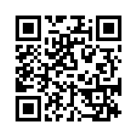 PIC16F722-I-SO QRCode
