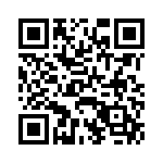 PIC16F722-I-SS QRCode