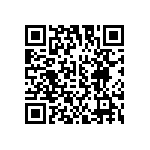 PIC16F722A-E-SP QRCode