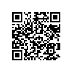 PIC16F722A-E-SS QRCode