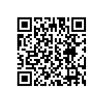 PIC16F722AT-I-MV QRCode