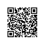 PIC16F722AT-I-SS QRCode