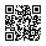 PIC16F723-E-SO QRCode