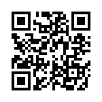 PIC16F723-I-SO QRCode